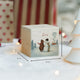 Spardose Personalisiert - 