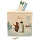 Spardose Personalisiert - 