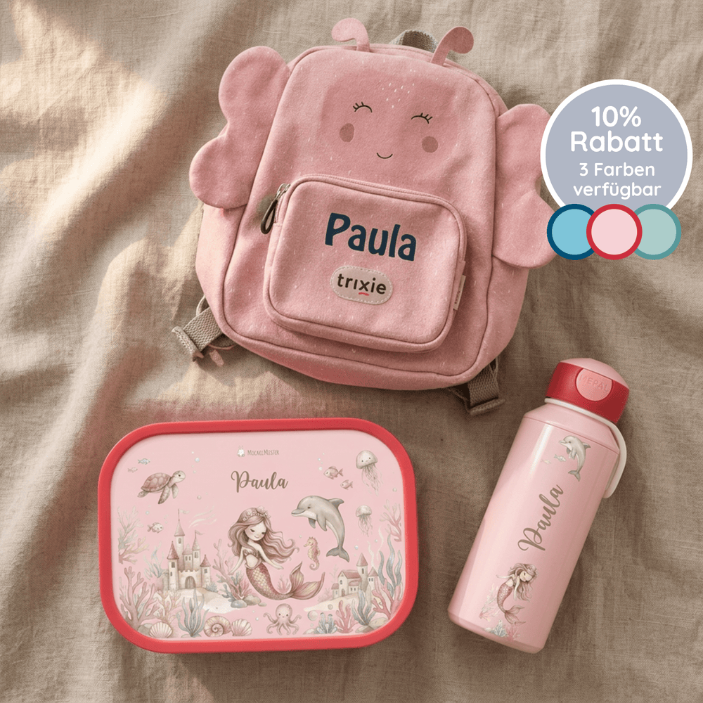 Kita Set 