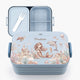 Mepal Brotdose Personalisiert - Take a Break - 
