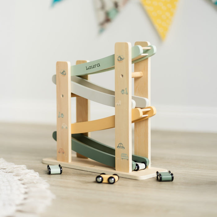 Individuelles Holzspielzeug in Top-Qualität bei Muckelmeister kaufen