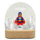 LED Nachtlicht personalisiert - 