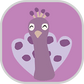 Pfau