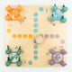 Ludo 