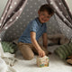 Spardose Personalisiert - 
