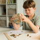 Spardose Personalisiert - 