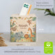 Spardose Personalisiert - 
