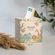 Spardose Personalisiert - 