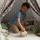 Spardose Personalisiert - 