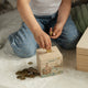 Spardose Personalisiert - 