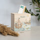 Spardose Personalisiert - 