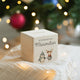 Spardose Personalisiert - 