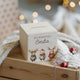 Spardose Personalisiert - 