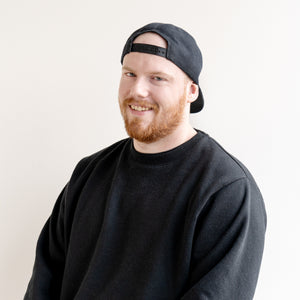 Steffen