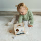 Sortierbox 
