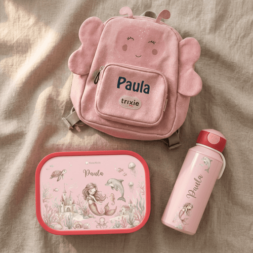 Kita Set 