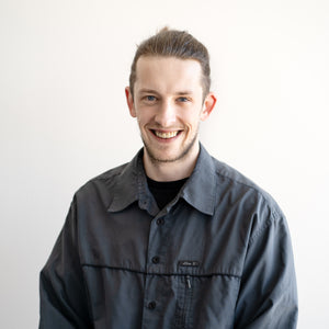 Tim