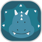 Triceratops