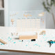 Einschulungs Set 