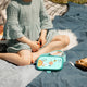 Mepal Brotdose personalisiert - Campus - 