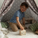 Spardose Personalisiert - 