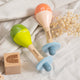 Kinder Maracas ab 1 Jahr 