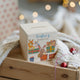 Spardose Personalisiert - 