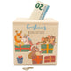Spardose Personalisiert - 