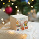 Spardose Personalisiert - 