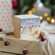Spardose Personalisiert - 