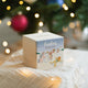 Spardose Personalisiert - 