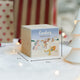 Spardose Personalisiert - 