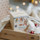 Spardose Personalisiert - 