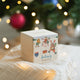 Spardose Personalisiert - 