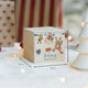 Spardose Personalisiert - 