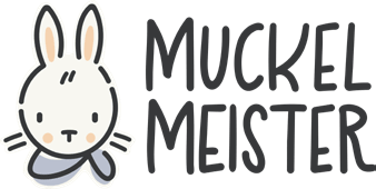 Muckelmeister